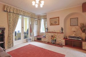 Photo 12- click for photo gallery